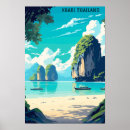 Suche nach paradise poster Strand