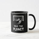Suche nach globaler b tassen Klimawandel