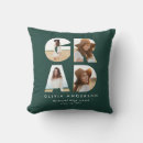 Suche nach abschluss foto kissen Für kinder