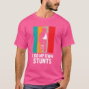 Suche nach schlinge tshirts Gebrochen