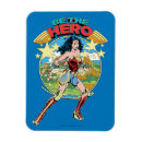 Suche nach comic held magnete Ww84