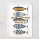 Suche nach beängstigend karten Für ihn