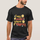 Suche nach lustige zitrone tshirts Jede person