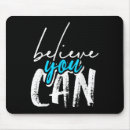 Suche nach grafischen mousepads Motivierend