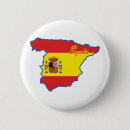 Suche nach spanien flagge buttons Welt