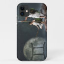 Suche nach juni iphone hüllen Zwillinge