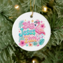 Suche nach flamingo weihnachtsschmuck Jede person