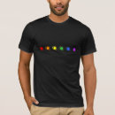 Suche nach punktiert tshirts Regenbogen