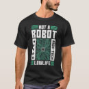 Suche nach high techen tshirts Technologie