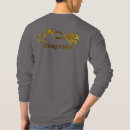 Suche nach christlicher radfahrer tshirts Jesus