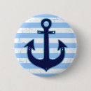 Suche nach striped buttons Für sie