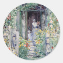 Suche nach kunstdruck aufkleber Floral