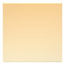 Suche nach farbstoff poster Für alle