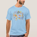 Suche nach hochtrabend tshirts Daffenente