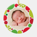 Suche nach flitter ornamente Feiertag