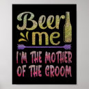 Suche nach funny wedding kunst Lebensunterhalt
