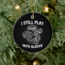 Suche nach lustiges auto ornamente Retro