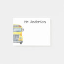 Suche nach buser poster post it Busfahrer