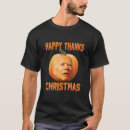 Suche nach anti weihnachten tshirts Beitreten