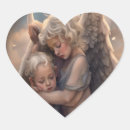 Suche nach baby engel aufkleber Christlich