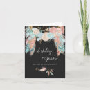 Suche nach dreamcatcher karten Boho