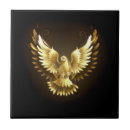 Suche nach peace fliesen Symbol