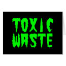 Suche nach verdorben postkarten Halloween