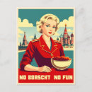 Suche nach kalter krieg postkarten Jede person