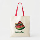 Suche nach reifen tote bags Cartoon