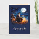 Suche nach assistent karten Für alle