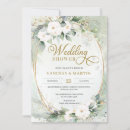 Suche nach ovale einladungen Jede person