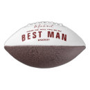 Suche nach footballs Für ihn