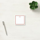 Suche nach vertikal post it Einfach