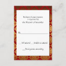 Suche nach asiat postkarten Chinesisch