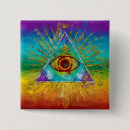 Suche nach skizzen buttons Jede person