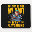Suche nach weihnachtsstrumpf mousepads Schwarzkatze