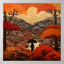Suche nach ukiyoe poster Asiatisch