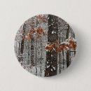 Suche nach schneebedeckt buttons Wald