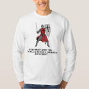 Suche nach soldaten tshirts Jede person