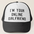 Suche nach online kappen Internet
