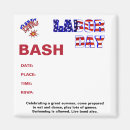 Suche nach der urknall Für alle