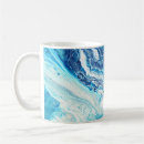Suche nach acrylfarbe tassen Blau