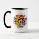 Suche nach lustig tassen Kaffee