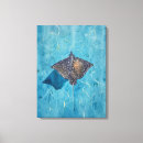Suche nach tauchen an poster leinwandbilder Fisch