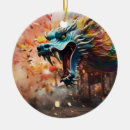Suche nach chinesisches ornamente Drache