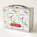 Suche nach stift brotdosen Kinder