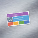 Suche nach informatiker magnete Programmierer