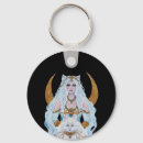 Suche nach göttin schlüsselanhänger Für sie