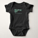 Suche nach bookish kleidung Reading