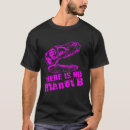 Suche nach globaler b kleidung Rett unseren planeten